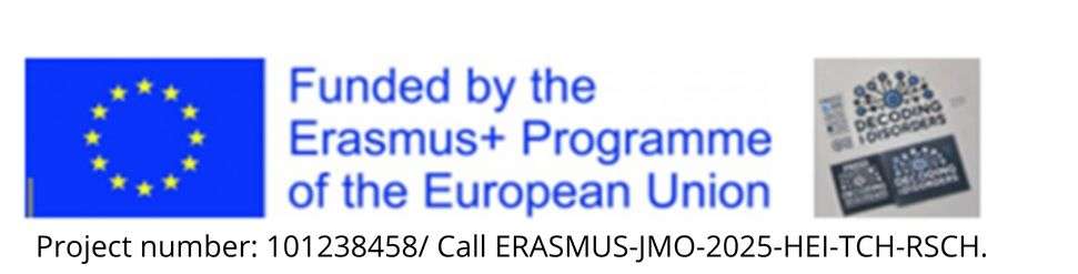 Clase magistral - Iris López de Solís. Inteligencia artificial y su aplicación en los archivos de televisión: realidades y retos - 1